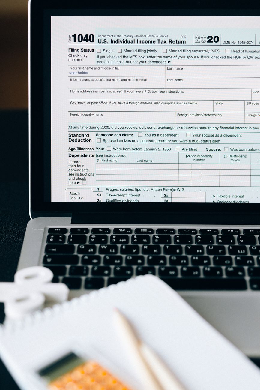 Canada compliance auditors reviewing files